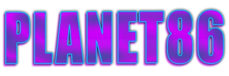 Game Online